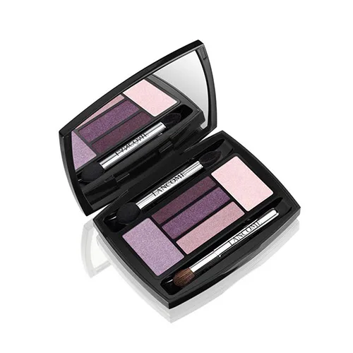 Lancôme Hypnôse Palette Doll Eyes oční stíny - 02 2,5 g