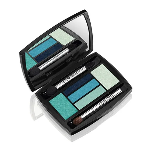 Lancôme Hypnôse Palette Doll Eyes oční stíny - 03 2,5 g