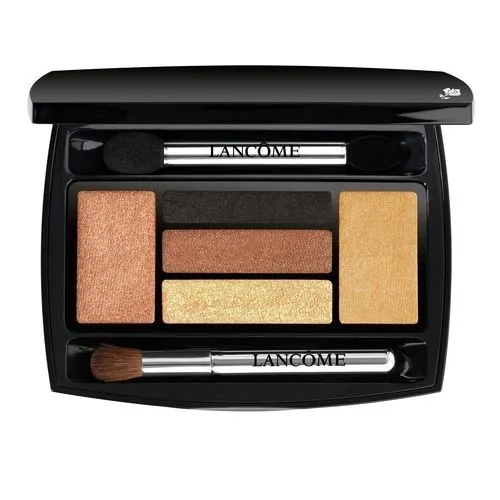 Lancôme  Hypnôse Palette Drama oční stíny - DR09