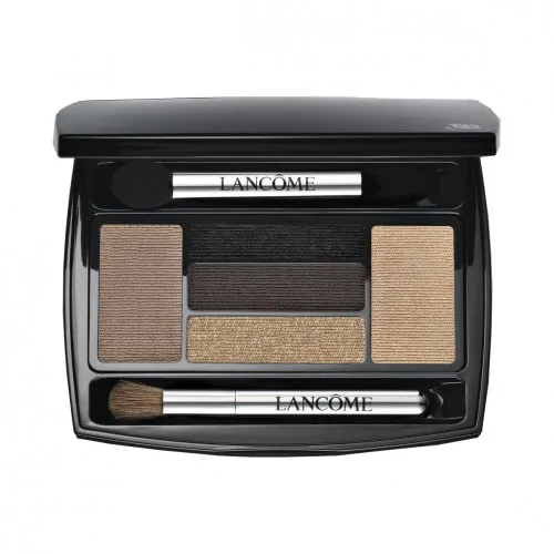 Lancôme Hypnôse Palette Matte  oční stíny - 110