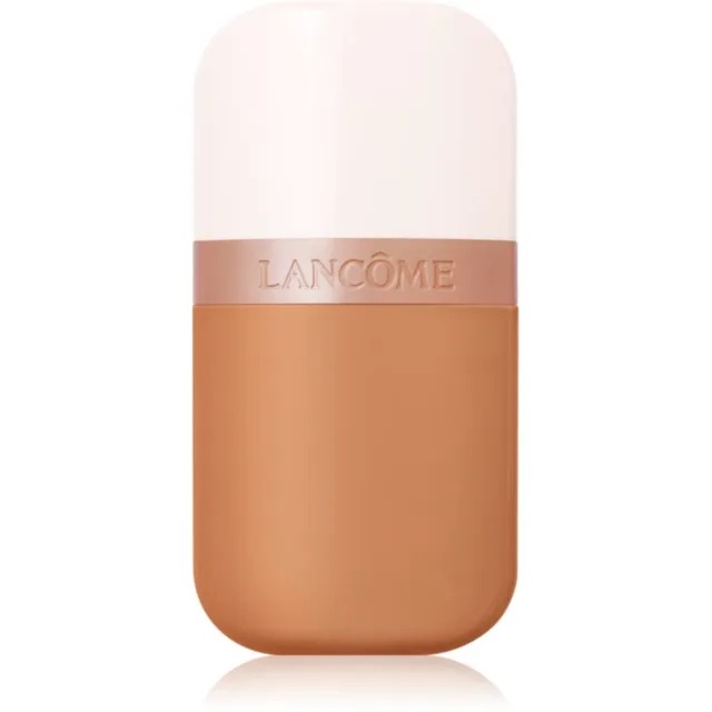 Lancôme Idôle 3 Serum Supertint rozjasňující make-up odstín 40W 30 ml
