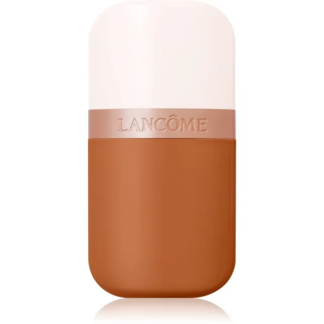 Lancôme Idôle 3 Serum Supertint rozjasňující make-up odstín 44N 30 ml