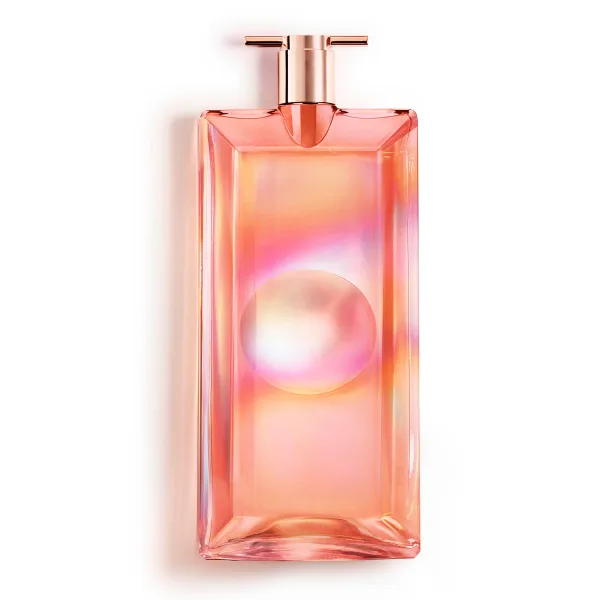 Lancôme Idôle Eau de Parfum Nectar parfémová voda 50 ml