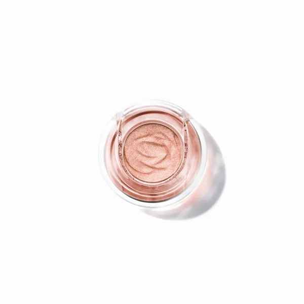Lancôme IDÔLE GODDESS DIMENSION mono oční stín  -  01 DAWN REFLECTION 1