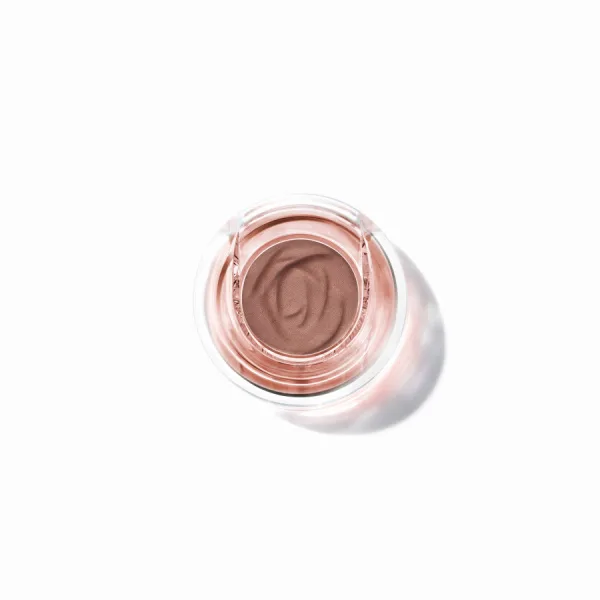Lancôme IDÔLE GODDESS DIMENSION mono oční stín  - 05 METEOR SMOKE 1
