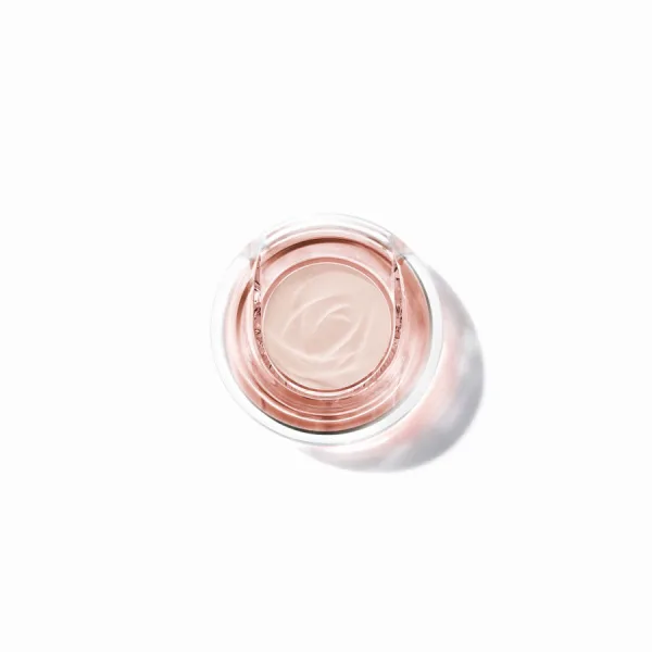 Lancôme IDÔLE GODDESS DIMENSION mono oční stín  - 06 NUDE DUSK 1