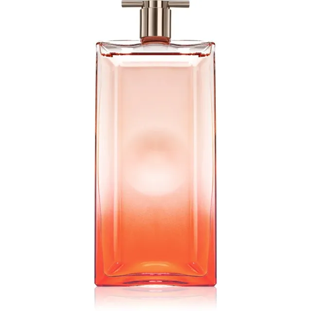 Lancôme Idôle Now parfémovaná voda pro ženy 100 ml