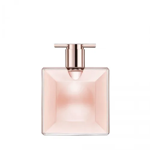 Lancôme Idôle parfémová voda 25 ml