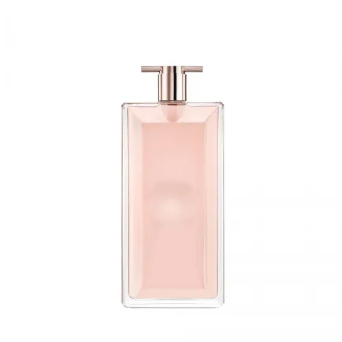 Lancôme Idôle parfémová voda 50 ml