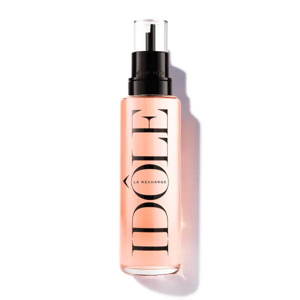 Lancôme Idôle parfémová voda - náhradní náplň 100 ml