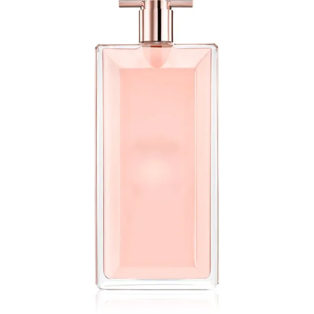Lancôme Idôle parfémovaná voda plnitelná pro ženy 50 ml
