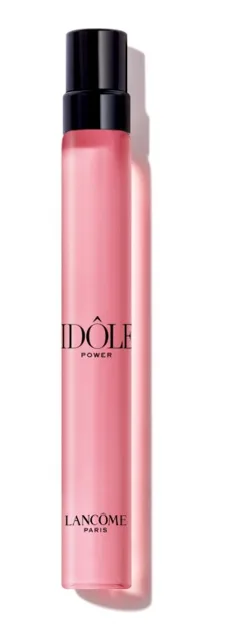 Lancôme Idôle Power L`Eau De Parfum Intense - EDP - miniatura 10 ml