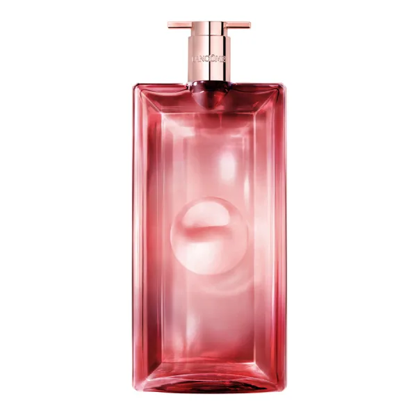 Lancôme Idôle Power L'Eau de Parfum Intense parfémová voda 100 ml