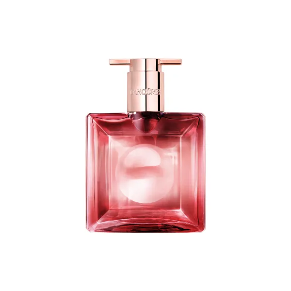 Lancôme Idôle Power L'Eau de Parfum Intense parfémová voda 25 ml