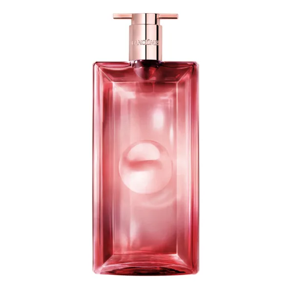 Lancôme Idôle Power L'Eau de Parfum Intense parfémová voda 50 ml