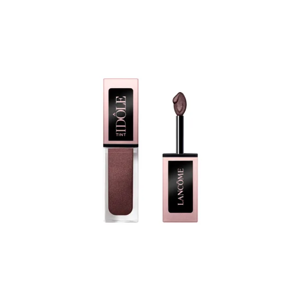 Lancôme Idôle Tint oční stíny, tvářenka - 08 7 ml