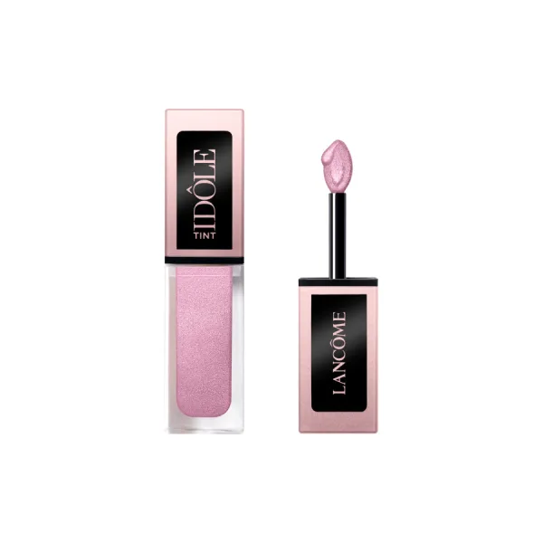 Lancôme Idôle Tint oční stíny, tvářenka - 10 7 ml