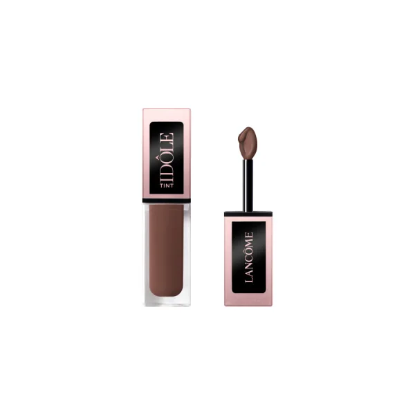 Lancôme Idôle Tint oční stíny, tvářenka - 11 7 ml