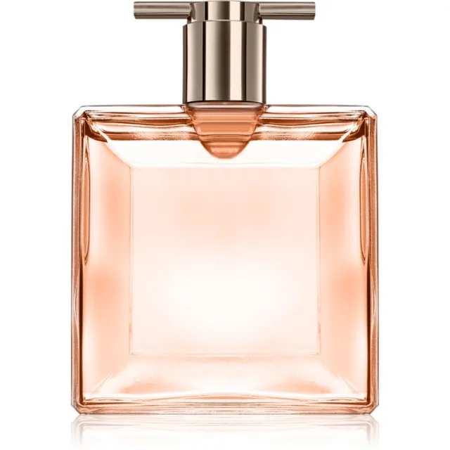Lancôme Idôle toaletní voda pro ženy 25 ml