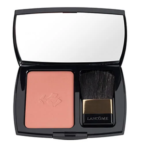 Lancôme Jemná a dlouhotrvající tvářenka Blush Subtil 5,1 g 280 Mocha Havana Shimmer
