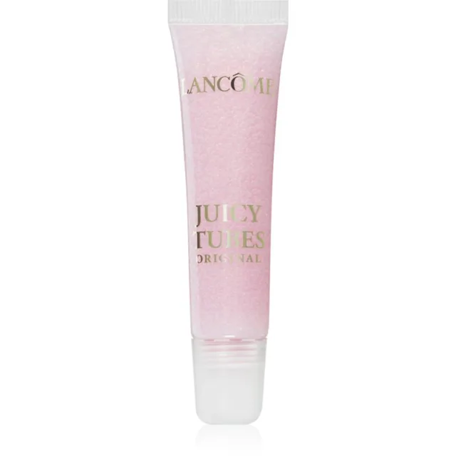 Lancôme Juicy Tubes hydratační lesk na rty odstín 05 15 ml