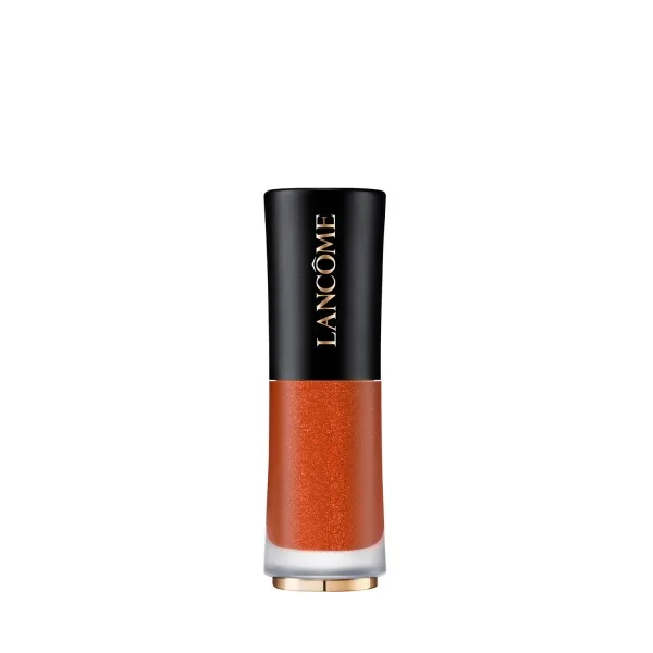Lancôme L’Absolu Rouge Drama Ink matná tekutá rtěnka - 500 6 ml