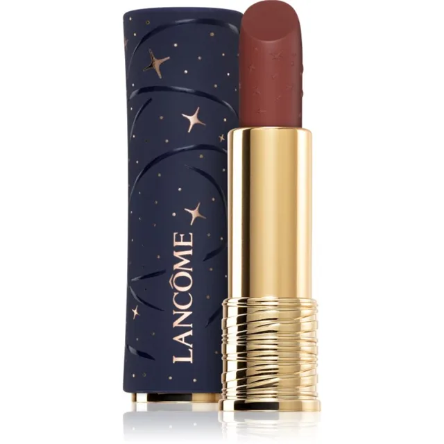Lancôme L'Absolu Rouge Drama Matte matná rtěnka odstín 274 3.2 g