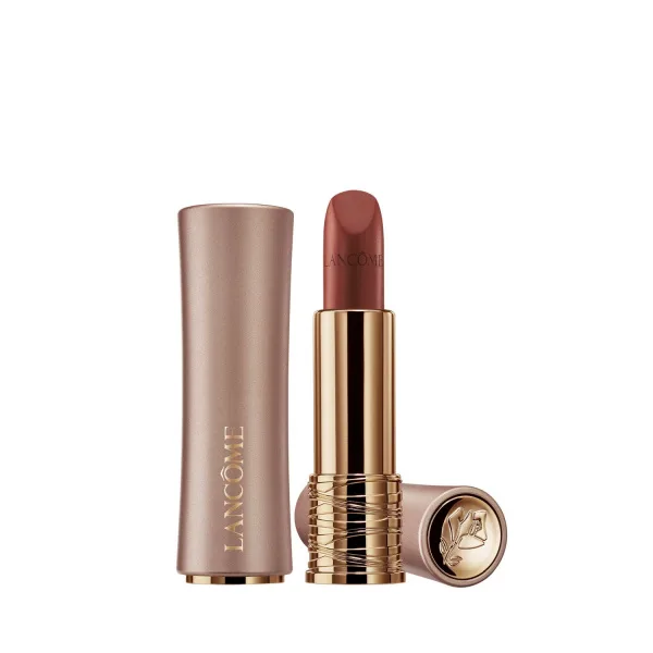 Lancôme L´Absolu Rouge Intimatte lehká matná rtěnka - 299 3,2 g