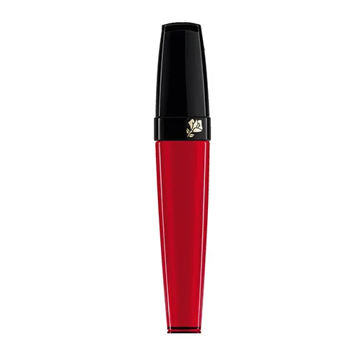 Lancôme L´Absolu Velours lesk na rty - 193 4,2 ml