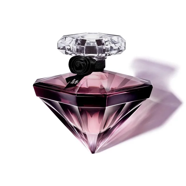 Lancôme La Nuit Trésor (30 ml – parfémovaná voda pro ženy)-bez krabice