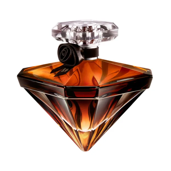 Lancôme La Nuit Trésor Vanille Noire parfémová voda 100 ml