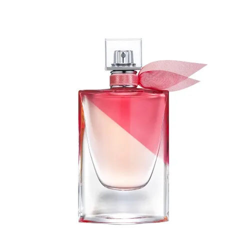 Lancôme La Vie Est Belle En Rose toaletní voda 50 ml
