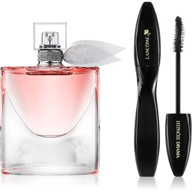 Lancôme La vie est belle Hypnotic Set sada pro ženy