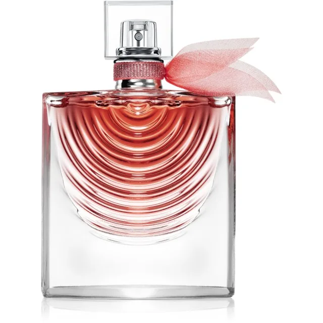 Lancôme La vie est belle Iris Absolu parfémovaná voda pro ženy 50 ml