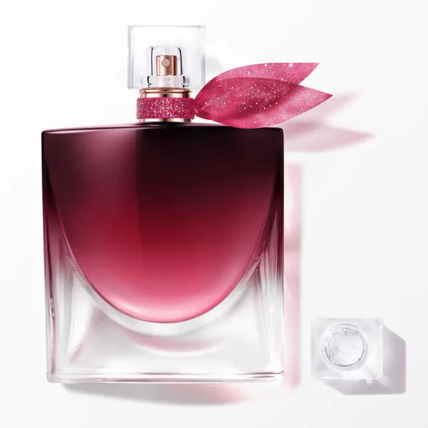 Lancôme LA VIE EST BELLE L'ELIXIR VERY CHERRY parfémová voda 100 ml