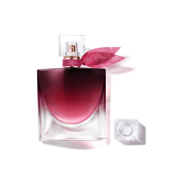 Lancôme LA VIE EST BELLE L'ELIXIR VERY CHERRY parfémová voda 50 ml