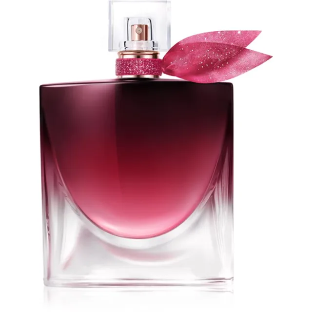 Lancôme La vie est belle L'Elixir Very Cherry parfémovaná voda pro ženy 100 ml