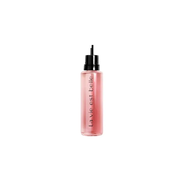 Lancôme La Vie Est Belle  náhradní náplň do parfémové vody 100 ml