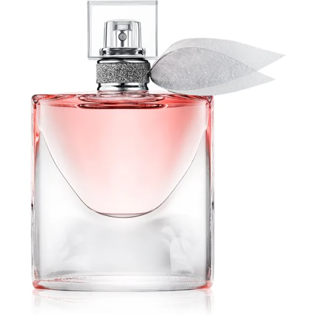 Lancôme la vie est belle parfémovaná voda plnitelná pro ženy 30 ml