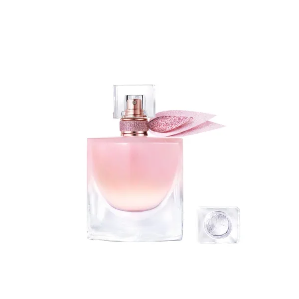 Lancôme LA VIE EST BELLE VANILLE NUDE parfémová voda 30 ml