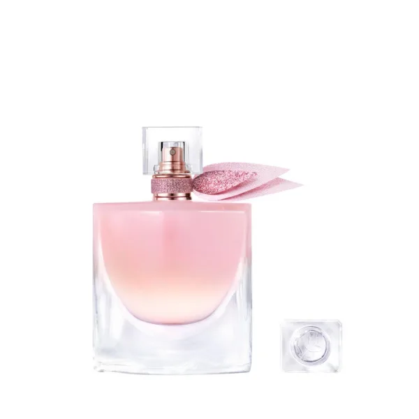 Lancôme LA VIE EST BELLE VANILLE NUDE parfémová voda 50 ml