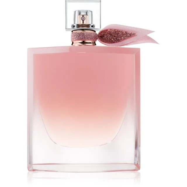 Lancôme La Vie Est Belle Vanille Nude parfémovaná voda pro ženy 100 ml