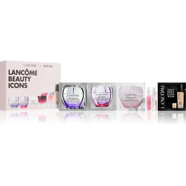 Lancôme Lancôme Beauty Icons sada pro ženy