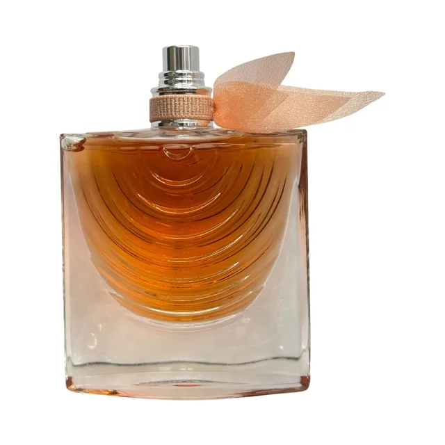 Lancôme Lancome La Vie Est Belle Iris Absolu parfémovaná voda, 50 ml(bez krabice a bez víčka)