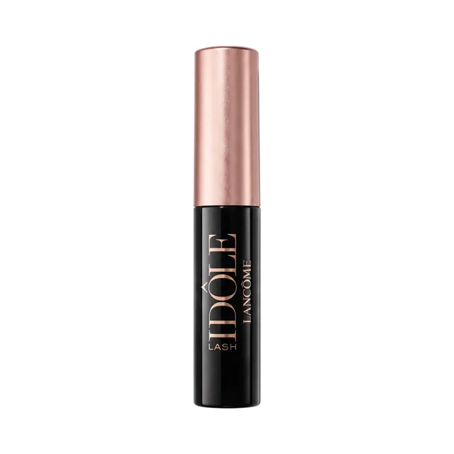 Lancôme Lash Idole 01 glossy black 2,5 ml řasenka (bez krabice)