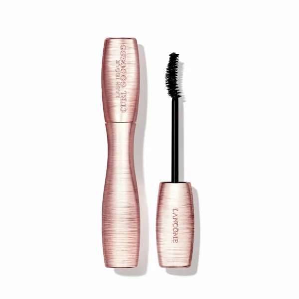 Lancôme LASH IDÔLE CURL GODDESS objemová řasenka 8 ml
