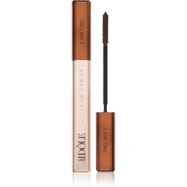 Lancôme Lash Idôle Flutter Extension řasenka 02 8.5 ml