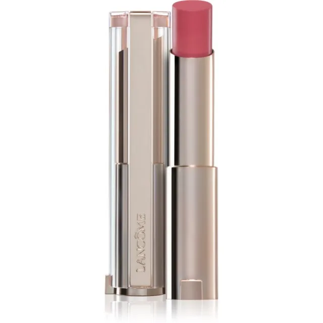 Lancôme Lip Idôle Butterglow hydratační lesk na rty odstín 30 3 g