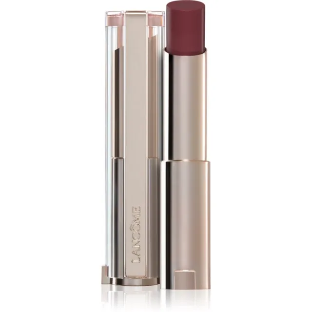 Lancôme Lip Idôle Butterglow hydratační lesk na rty odstín 60 3 g
