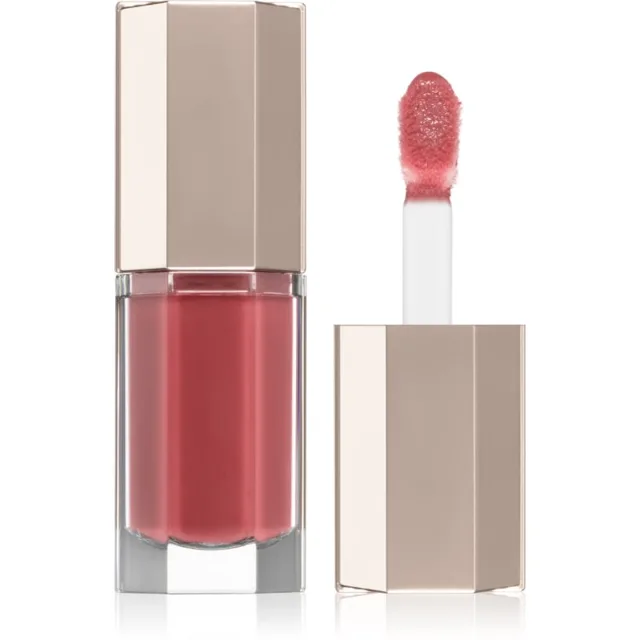 Lancôme Lip Idôle Juicytreat lesk na rty odstín 33 8.5 ml